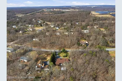  181 Williams Lane, Scotrun, PA 18355 - Photo 73