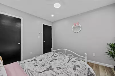  181 Williams Lane, Scotrun, PA 18355 - Photo 45