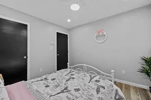 181 Williams Ln, Scotrun, PA 18355 - Photo 45
