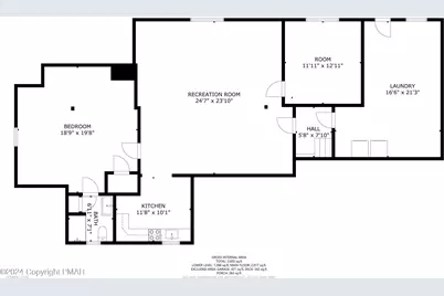  181 Williams Lane, Scotrun, PA 18355 - Photo 51