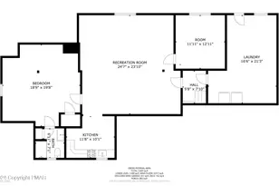 181 Williams Ln, Scotrun, PA 18355 - Photo 51