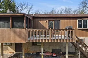 181 Williams Ln, Scotrun, PA 18355 - Photo 65