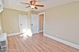 621 Garibaldi Ave, Roseto, PA 18013 - Photo 25