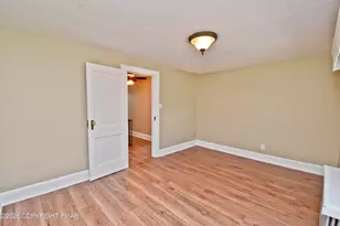 621 Garibaldi Ave, Roseto, PA 18013 - Photo 23