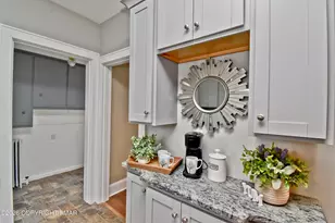 621 Garibaldi Ave, Roseto, PA 18013 - Photo 13