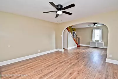  621 Garibaldi Avenue, Roseto, PA 18013 - Photo 3