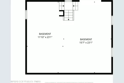  621 Garibaldi Avenue, Roseto, PA 18013 - Photo 31