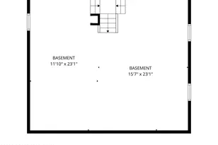 621 Garibaldi Ave, Roseto, PA 18013 - Photo 31