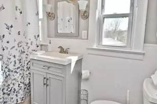 621 Garibaldi Ave, Roseto, PA 18013 - Photo 27