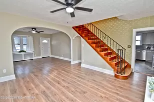 621 Garibaldi Ave, Roseto, PA 18013 - Photo 7