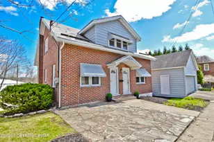 621 Garibaldi Ave, Roseto, PA 18013 - Photo 35