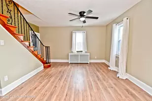 621 Garibaldi Ave, Roseto, PA 18013 - Photo 5