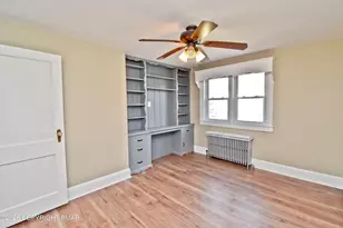 621 Garibaldi Ave, Roseto, PA 18013 - Photo 19