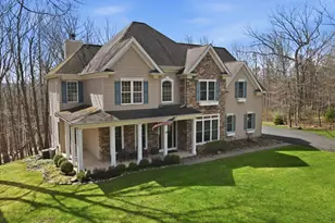 123 Devonshire Ct, Cresco, PA 18326 - Photo 5