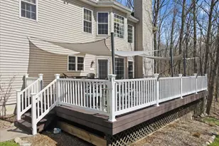 123 Devonshire Ct, Cresco, PA 18326 - Photo 75