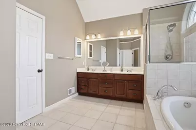  123 Devonshire Court, Cresco, PA 18326 - Photo 53