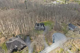 123 Devonshire Ct, Cresco, PA 18326 - Photo 97