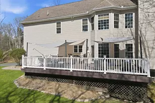 123 Devonshire Ct, Cresco, PA 18326 - Photo 77