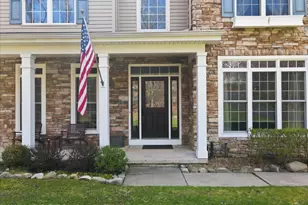 123 Devonshire Ct, Cresco, PA 18326 - Photo 9