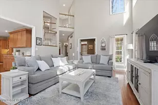 123 Devonshire Ct, Cresco, PA 18326 - Photo 21