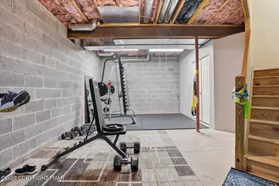  123 Devonshire Court, Cresco, PA 18326 - Photo 67