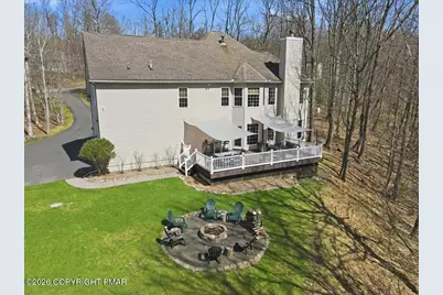  123 Devonshire Court, Cresco, PA 18326 - Photo 93