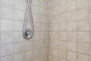 123 Devonshire Ct, Cresco, PA 18326 - Photo 55