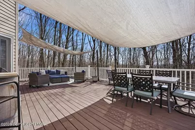  123 Devonshire Court, Cresco, PA 18326 - Photo 81