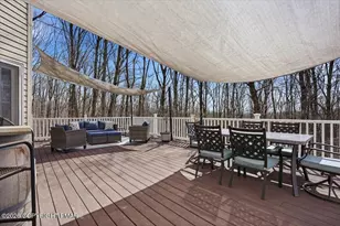 123 Devonshire Ct, Cresco, PA 18326 - Photo 81