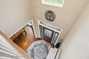 123 Devonshire Ct, Cresco, PA 18326 - Photo 41