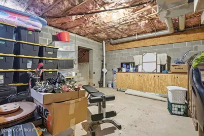  123 Devonshire Court, Cresco, PA 18326 - Photo 69