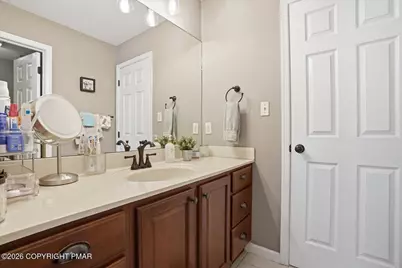  123 Devonshire Court, Cresco, PA 18326 - Photo 61