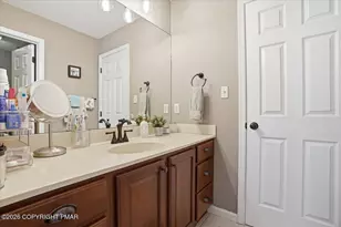 123 Devonshire Ct, Cresco, PA 18326 - Photo 61