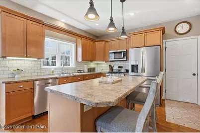  123 Devonshire Court, Cresco, PA 18326 - Photo 25