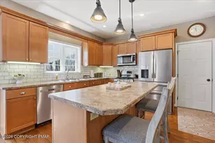 123 Devonshire Ct, Cresco, PA 18326 - Photo 25