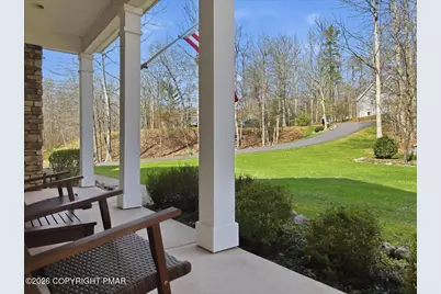  123 Devonshire Court, Cresco, PA 18326 - Photo 11