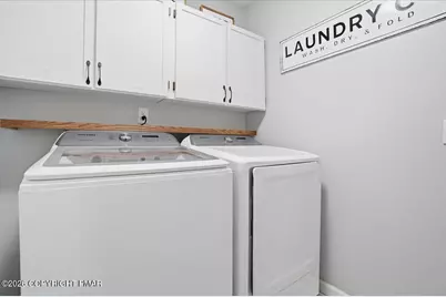  123 Devonshire Court, Cresco, PA 18326 - Photo 65