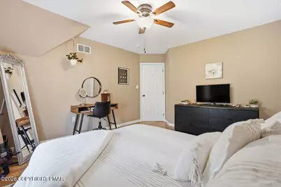  123 Devonshire Court, Cresco, PA 18326 - Photo 57