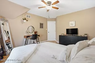 123 Devonshire Ct, Cresco, PA 18326 - Photo 57