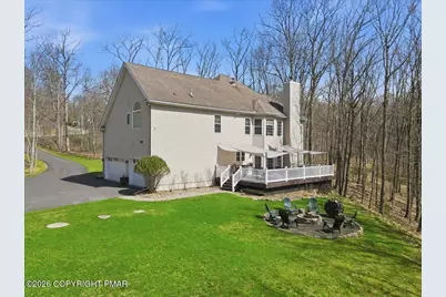  123 Devonshire Court, Cresco, PA 18326 - Photo 89