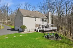 123 Devonshire Ct, Cresco, PA 18326 - Photo 89