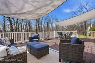 123 Devonshire Ct, Cresco, PA 18326 - Photo 87