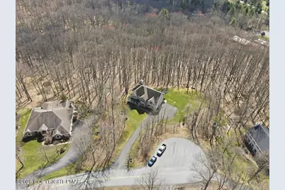  123 Devonshire Court, Cresco, PA 18326 - Photo 95