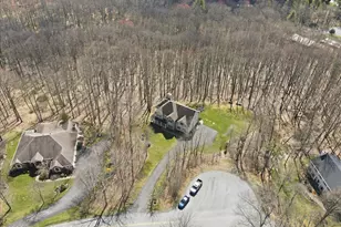 123 Devonshire Ct, Cresco, PA 18326 - Photo 95