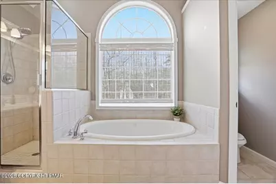  123 Devonshire Court, Cresco, PA 18326 - Photo 51