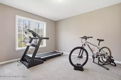  123 Devonshire Court, Cresco, PA 18326 - Photo 63