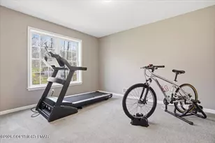 123 Devonshire Ct, Cresco, PA 18326 - Photo 63