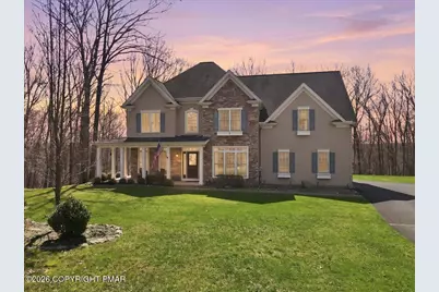  123 Devonshire Court, Cresco, PA 18326 - Photo 3