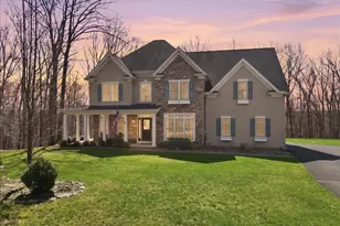 123 Devonshire Ct, Cresco, PA 18326 - Photo 3