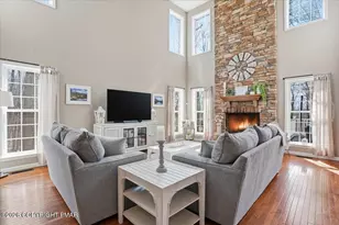 123 Devonshire Ct, Cresco, PA 18326 - Photo 19